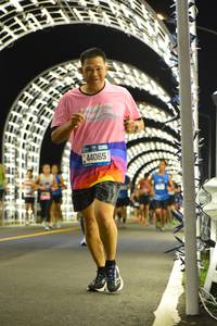 BIB: 44065
                            <button type="button" onclick="openModal(20198397)" class="btn btn-primary btn-sm float-right btn-popup" data-toggle="modal" data-target=".modal-high-quality">
                        <i class="fas fa-shopping-cart"></i> Add to Cart
                    </button>
                                            <button type="button" onclick="isThisMe(20198397, true)" class="btn btn-success btn-sm float-right btn-popup btn-isme hidden" data-toggle="tooltip" data-placement="bottom" title="นี่คือรูปของคุณใช่ไหม คลิกที่นี่เพื่อเอาเข้าอัลบั้ม">
                        <i class="fas fa-plus"></i> Add to album
                    </button>
                    <button type="button" onclick="isThisMe(20198397, false)" class="btn btn-warning btn-sm float-right btn-popup btn-isnotme hidden">
                        <i class="fas fa-ban"></i> Remove from album
                    </button>